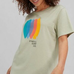 O'Neill T-Shirt ""Surfboard""