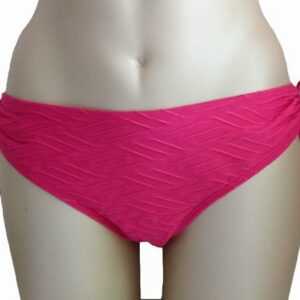 PANACHE Badeanzug "Bikinihose Cleo Gr. 38 Pink"