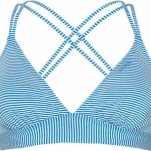 Protest Bügel-Bikini-Top "MIXSUPERS triangle bikini top"