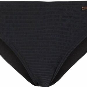 Protest Triangel-Bikini "MM GOBI bikini bottom TRUE BLACK"