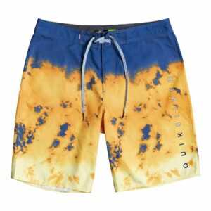 Quiksilver Boardshorts Everyday Rager 17