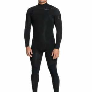 Quiksilver Neoprenanzug "4/3mm Everyday Sessions"