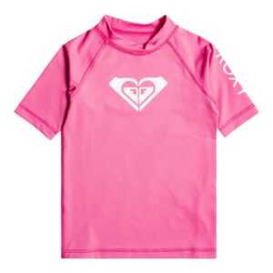 Roxy Funktionsshirt Whole Hearted