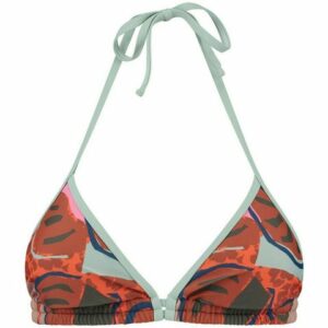 Shiwi Bügel-Bikini-Top 1 Stück