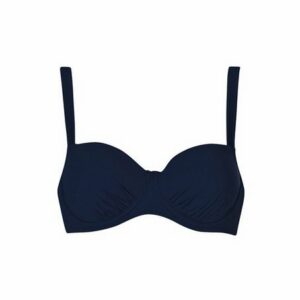 Sunflair Triangel-Bikini "Mix&Match Bikini Top" (2 St)