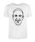 T-Shirt Papst Franziskus