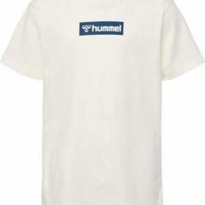hummel T-Shirt "hummel hmlJUMP T-SHIRT S/S T-Shirt S/S" (1-tlg)
