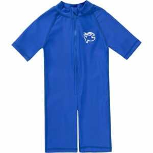 iQ Schwimmanzug "UV-Shutz Schwimmanzug für Kinder"