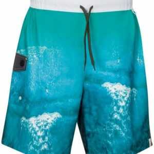 wavebreaker Badeshorts "Shorts" 1 St.