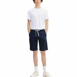 Badeshorts cotton linen chino shorts XS