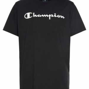 Champion T-Shirt "CREWNECK T-SHIRT"