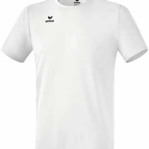 Erima Funktions Teamsport T-Shirt Junior new white 208651 Gr. 140