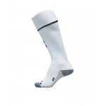 Hummel Pro Football Sock Socken F9124
