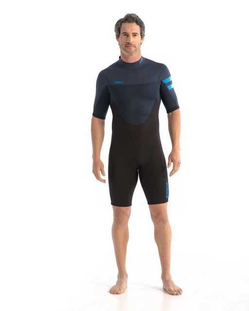 Jobe Neoprenanzug "Jobe Neoprenanzug Jobe Perth 3/2mm Shorty Wetsuit"