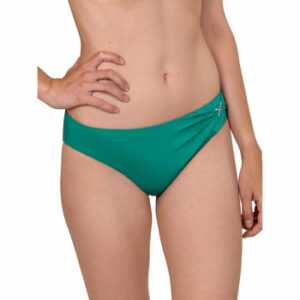 Lisca Bikini Ober- und Unterteile Gran Canaria -Badeanzug-Strümpfe