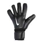 Nike Premier NO SGT 20cm RS PROMO TW-Handschuh Schwarz Weiss F010