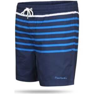 Pierre Cardin Badeshorts Swim Short Stripe