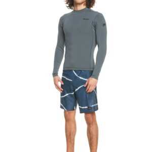 Quiksilver Neoprenanzug 1.5mm Everyday Sessions