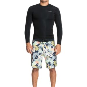 Quiksilver Neoprenanzug 2mm Everyday Sessions