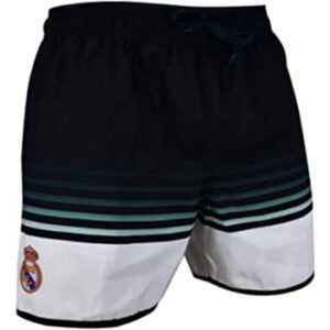 Real Madrid Badeshorts RM1BAH2P
