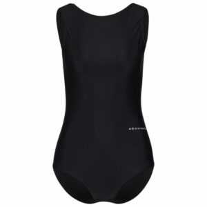 Röhnisch - Women's Simone Swimsuit - Badeanzug Gr S schwarz