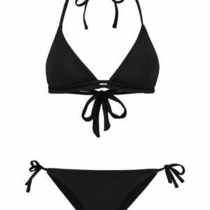 Shiwi Triangel-Bikini "LIZ" (1 St)