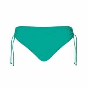Sunflair Bikini-Hose "Mix&Match Hose" 1 St.
