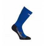 Uhlsport Tube It Socks Socken Blau Weiss F03