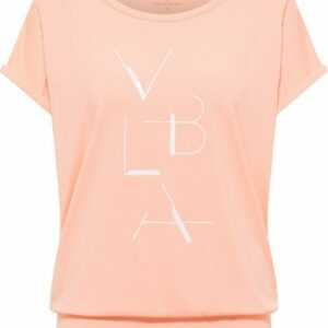 Venice Beach T-Shirt "T-Shirt VB LETIZIA"