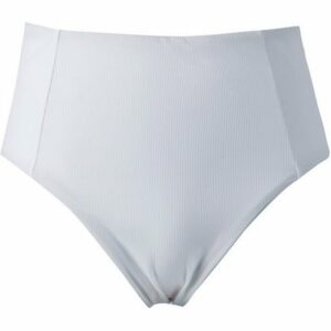 ATHLECIA Bikini-Hose "Callasi" (1-St) mit innovativer QUICK DRY-Technologie