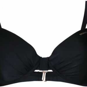Brunotti Bügel-Bikini-Top "Novasera-N Womens Bikini-Top Black"