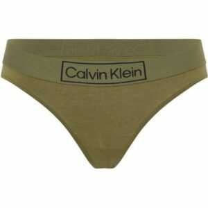 Calvin Klein Bikinislip "BIKINI" mit Calvin Klein Logo-Schriftzug