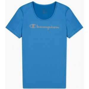 Champion T-Shirt "T-Shirt Crewneck"