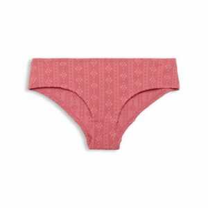 Esprit Bikini-Hose "Beach Bottoms"