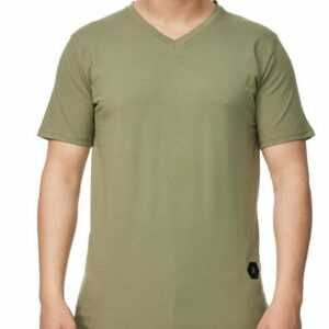 John Kayna T-Shirt "John Kayna T Shirt Herren Tshirt Tee T-Shirt für" (Shirt Polo Kurzarmshirt Tee, 1-tlg., im modischem Design) Fitness Freizeit Casual
