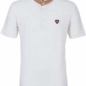 Leif Nelson T-Shirt "Herren T-Shirt Polo LN-55275"