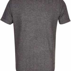 Leif Nelson T-Shirt "Herren T-Shirt Rundhals LN-55765" normal