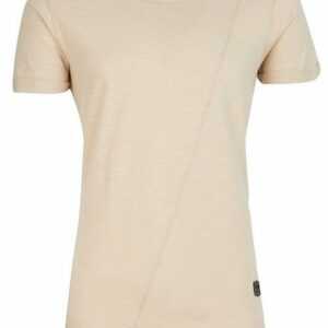 Leif Nelson T-Shirt "Herren T-Shirt Rundhals LN-8209"