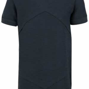 Leif Nelson T-Shirt "Herren T-Shirt Rundhals LN-8281"