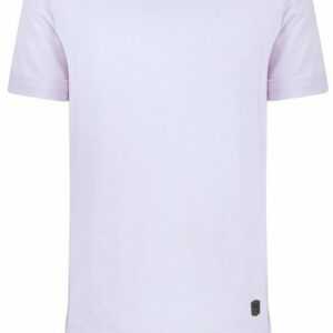 Leif Nelson T-Shirt "Herren T-Shirt Rundhals LN-8311"