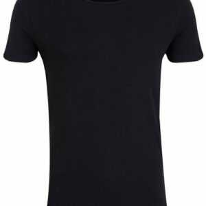 Leif Nelson T-Shirt "Herren T-Shirt Rundhals LN-8318"