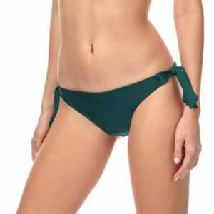 Merry Style Bikinislip "Damen Bikini Slip MSVR4" (1-St)
