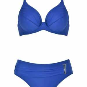 Naturana Balconette-Bikini "Bügel Bikini Beachwear" (Stück) -