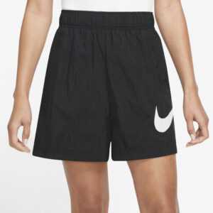 Nike Sportswear Shorts "ESSENTIAL WOMENS WOVEN EASY SHORTS"