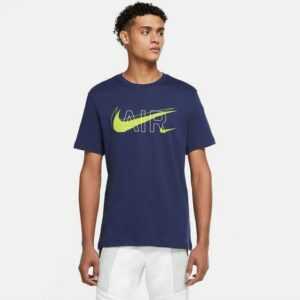 Nike Sportswear T-Shirt "Men's T-Shirt"