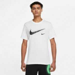 Nike Sportswear T-Shirt "Men's T-Shirt"