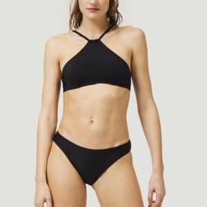 O'Neill Bustier-Bikini-Top "Cali Mix Crop Bikini Top"