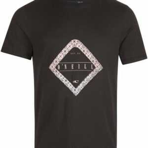 O'Neill T-Shirt "DIAMOND T-SHIRT"