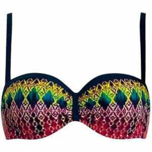Olympia Bügel-Bikini-Top "Mix&Match Bikini OT"