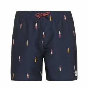 Protest Badeshorts "Protest Prttyko Jungen Badehose"